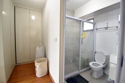 Blk 289A Punggol Arcadia (Punggol), HDB 4 Rooms #558797921
